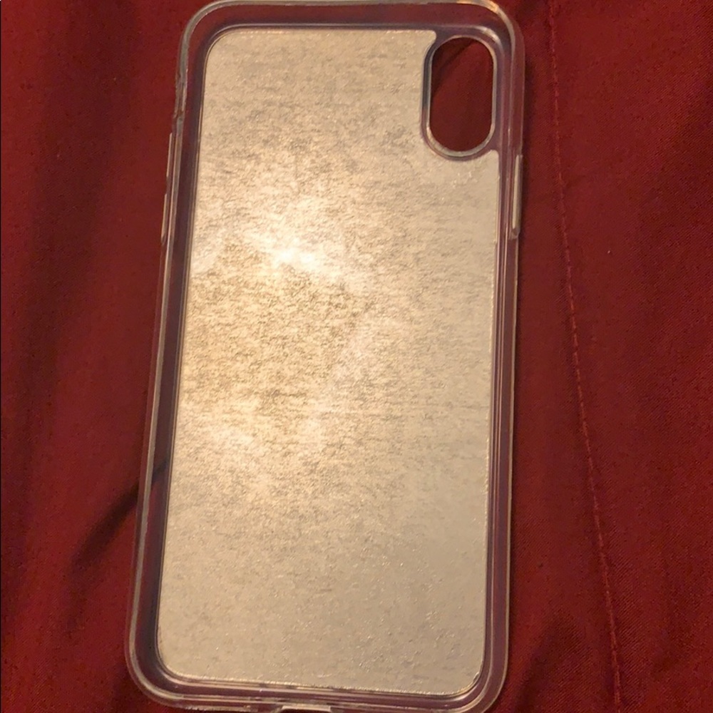 Mirror Case - Picture 3 of 3